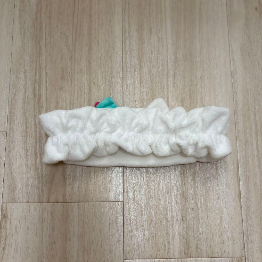 【美品】　NiziU　グッズまとめ売り（マユカ）