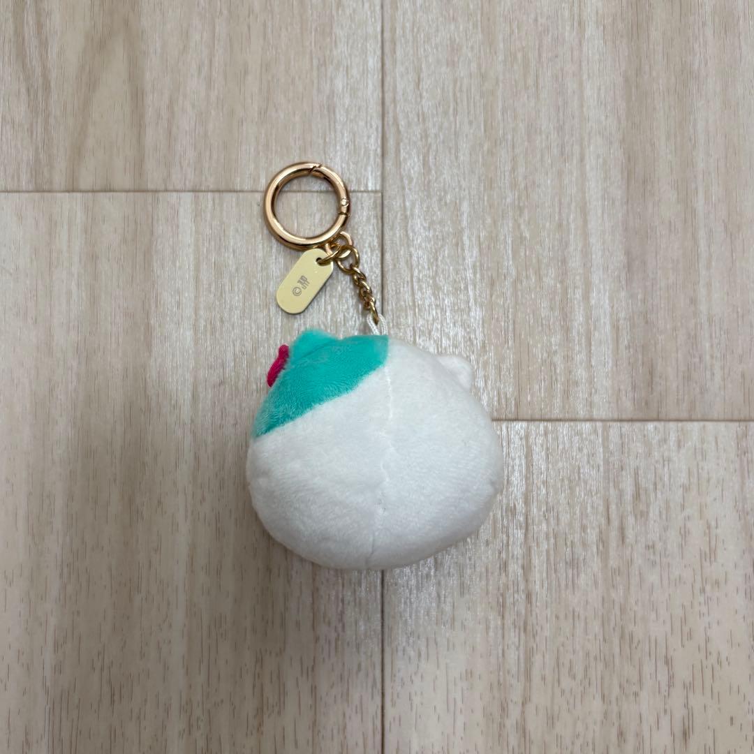 【美品】　NiziU　グッズまとめ売り（マユカ）