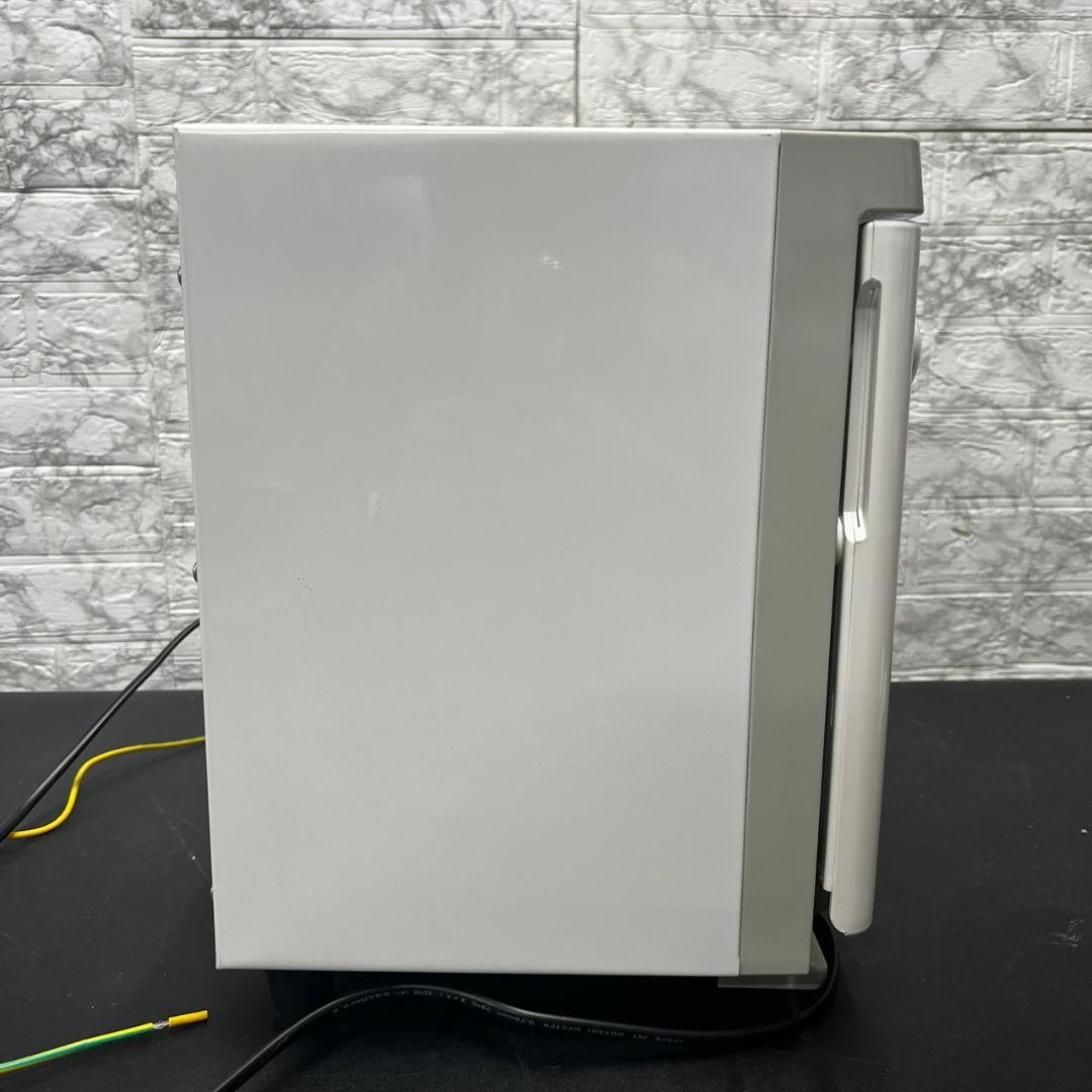 837　✨極美品✨　タオルウォーマー 18L 大容量　送料無料
