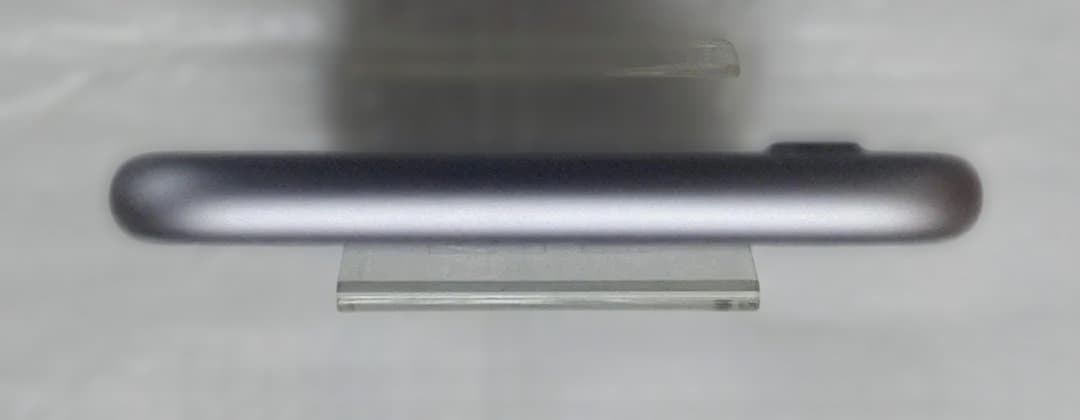 ☆iPhone６s ３２GB 　バッテリー１００％☆