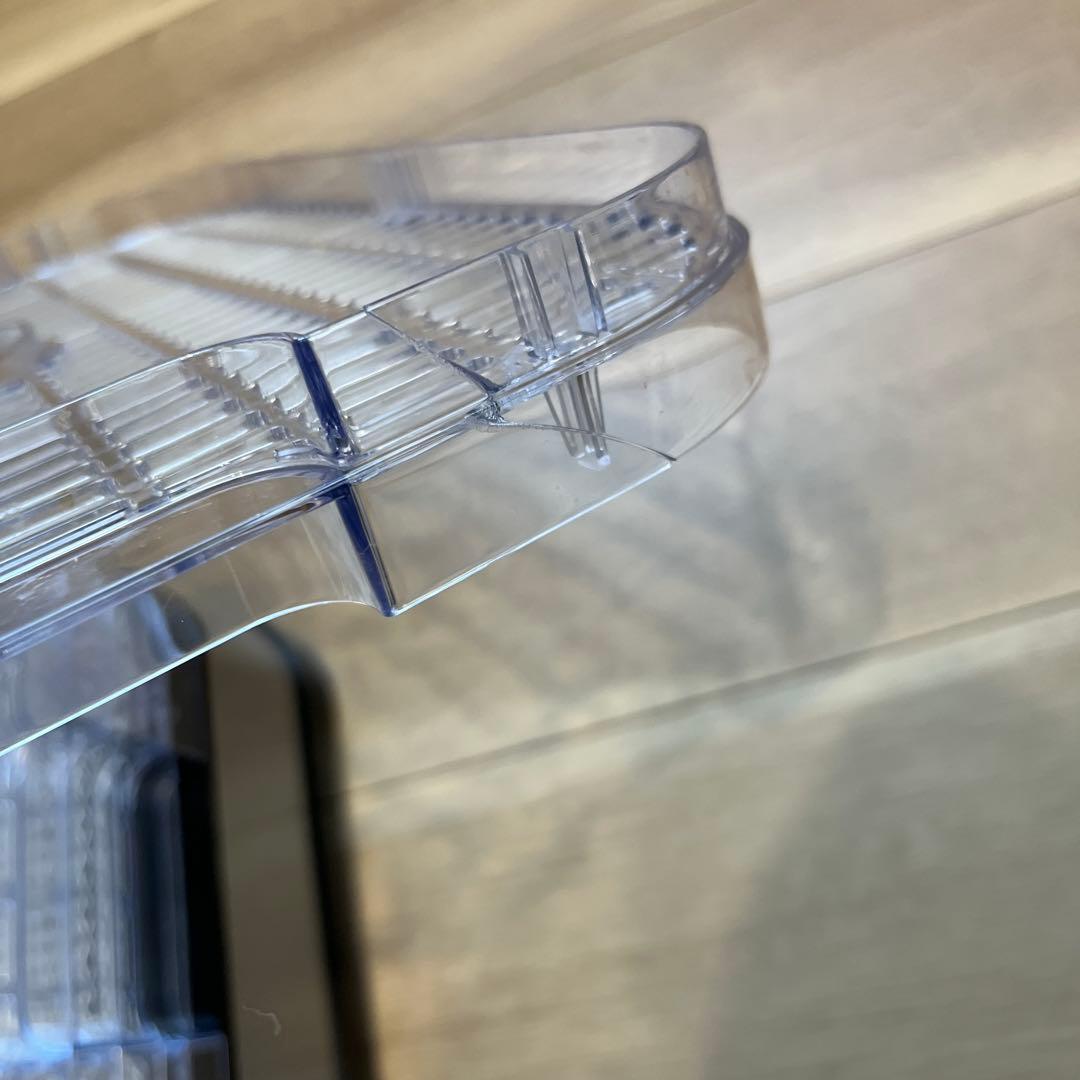 BelleLife フードドライヤー 野菜乾燥機