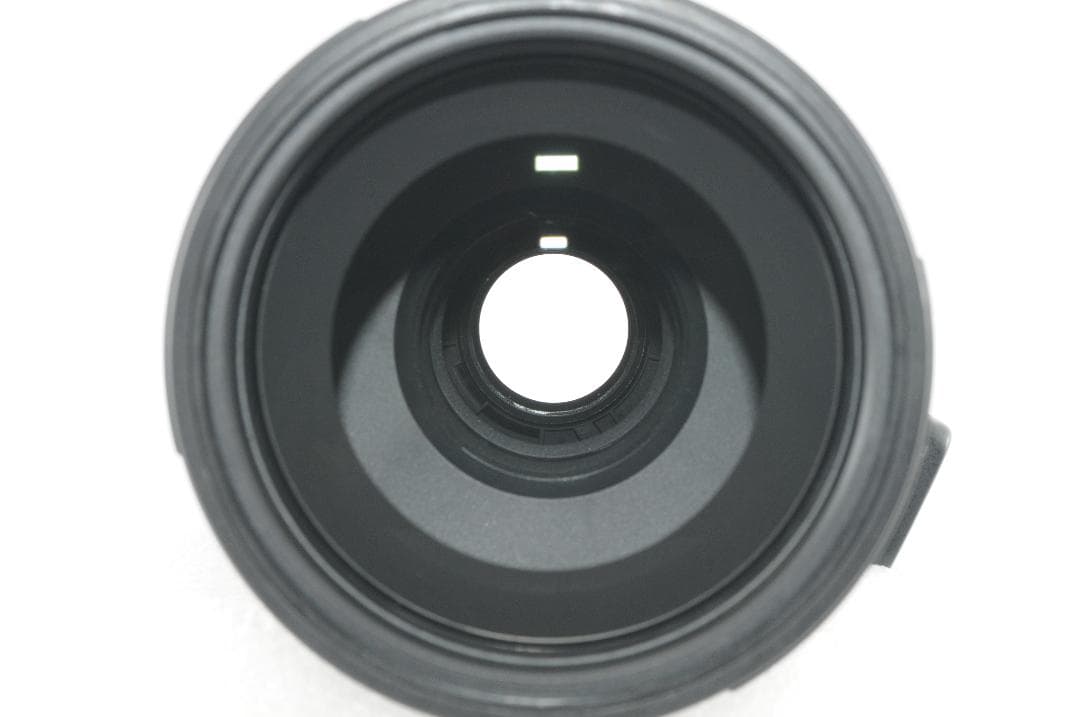 NIKON ニコン AF-S 200-500mm F5.6 E ED VR