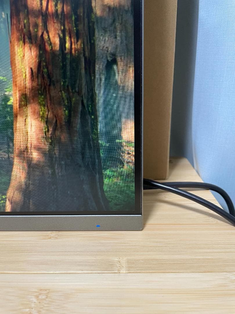 ディスプレイ・モニター本体 ViewSonic VX3276-2K-mhd