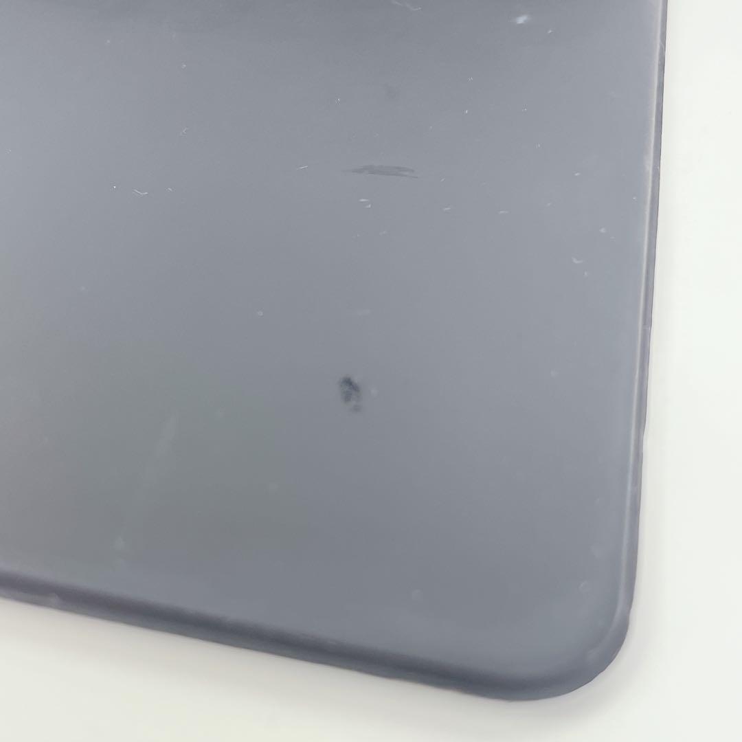 キーボード iPadPro Smart Keyboard Folio MU8G2J/A