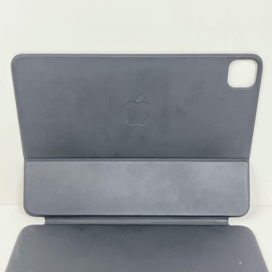 キーボード iPadPro Smart Keyboard Folio MU8G2J/A