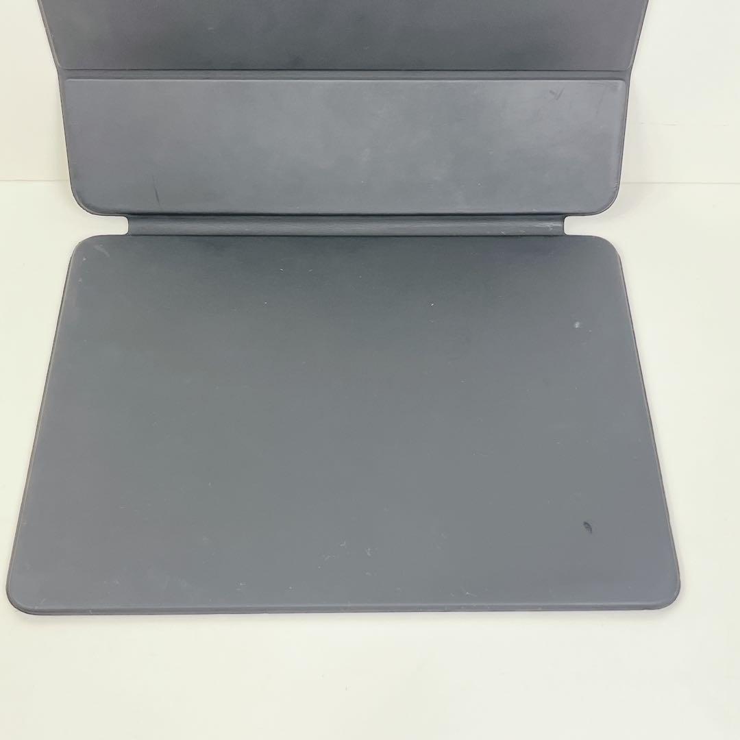 キーボード iPadPro Smart Keyboard Folio MU8G2J/A
