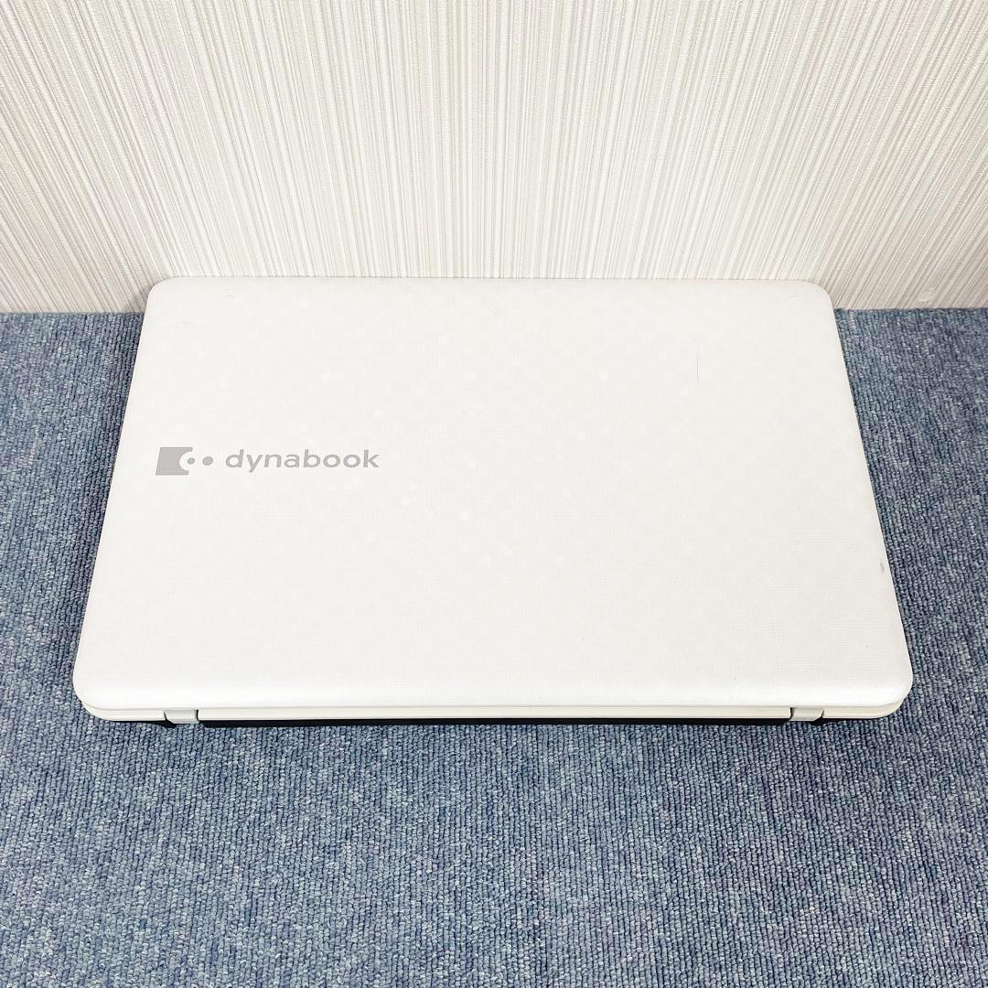 echoes...　　有線マウス付け