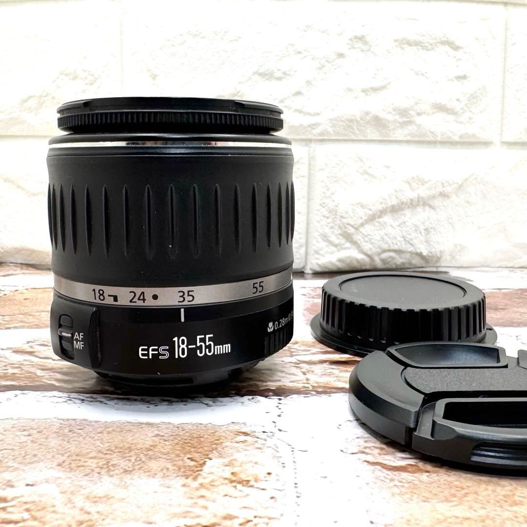 タンタン様。Canon EOS Kiss X5 ダブルズームセット　スマホ転送