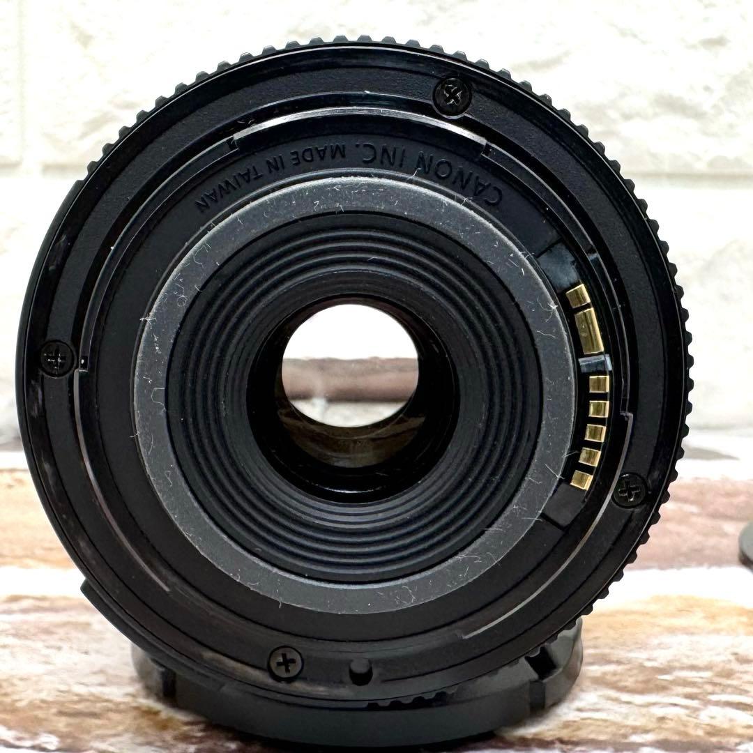 タンタン様。Canon EOS Kiss X5 ダブルズームセット　スマホ転送