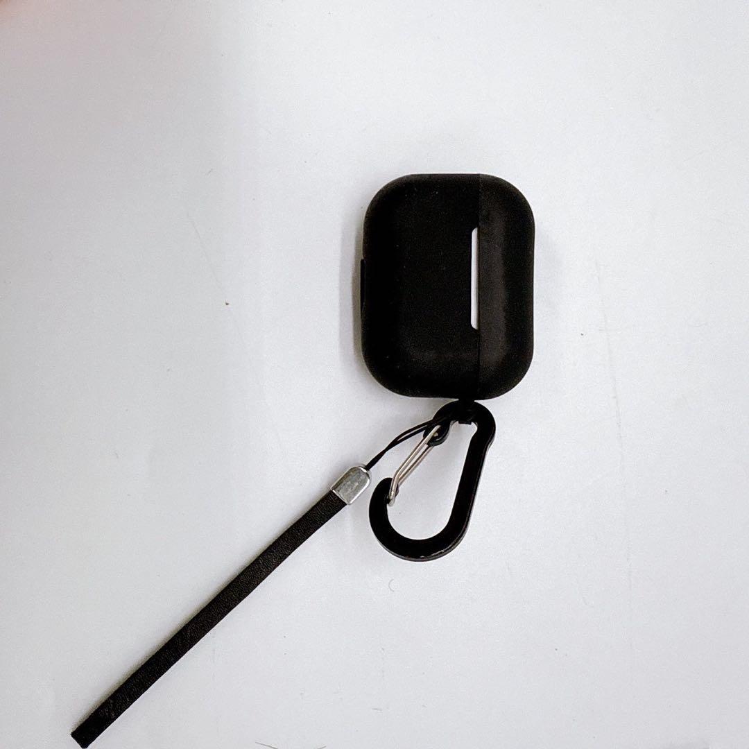 Apple純正 AirPods Pro MLWK3J/A 2021年モデル