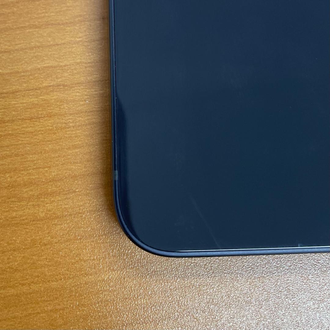 動作確認済み iPhone 12 mini 64GB ID:S6900