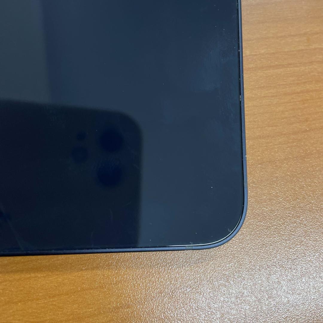 動作確認済み iPhone 12 mini 64GB ID:S6900