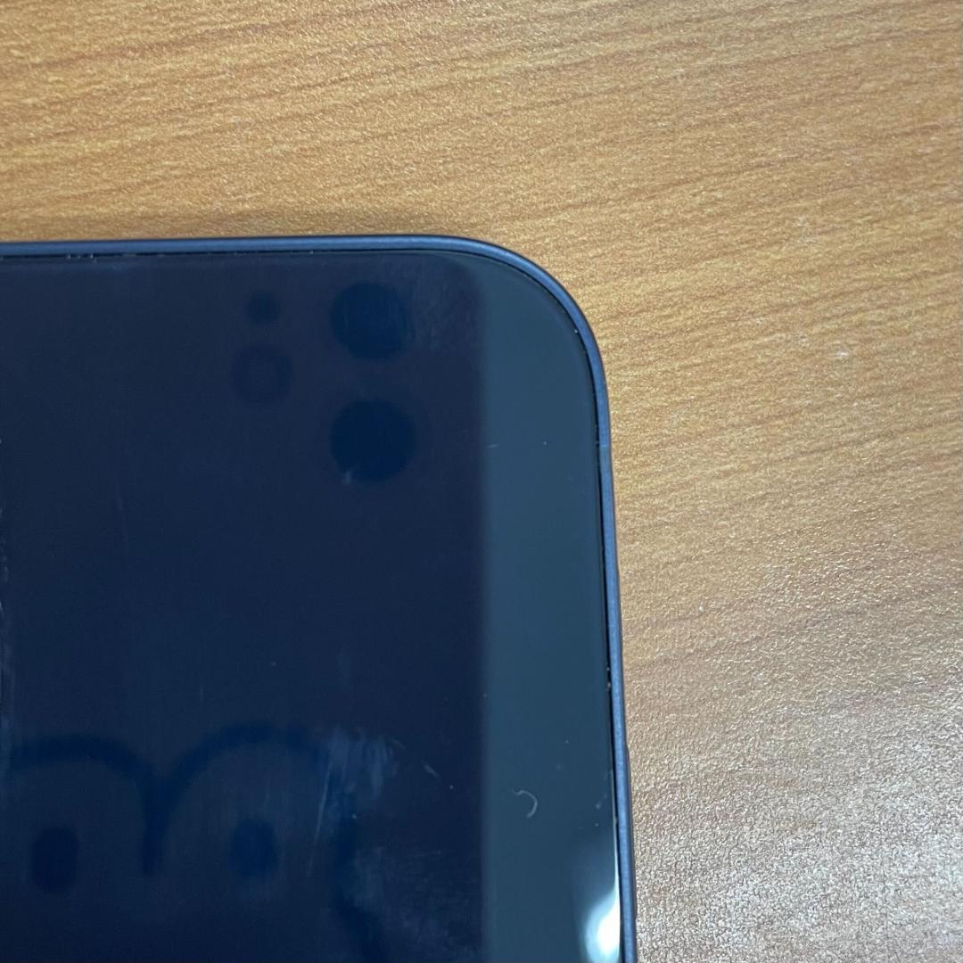 動作確認済み iPhone 12 mini 64GB ID:S6900