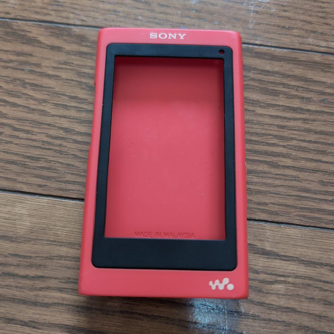 SONY ウォークマン NW-A35 12GB