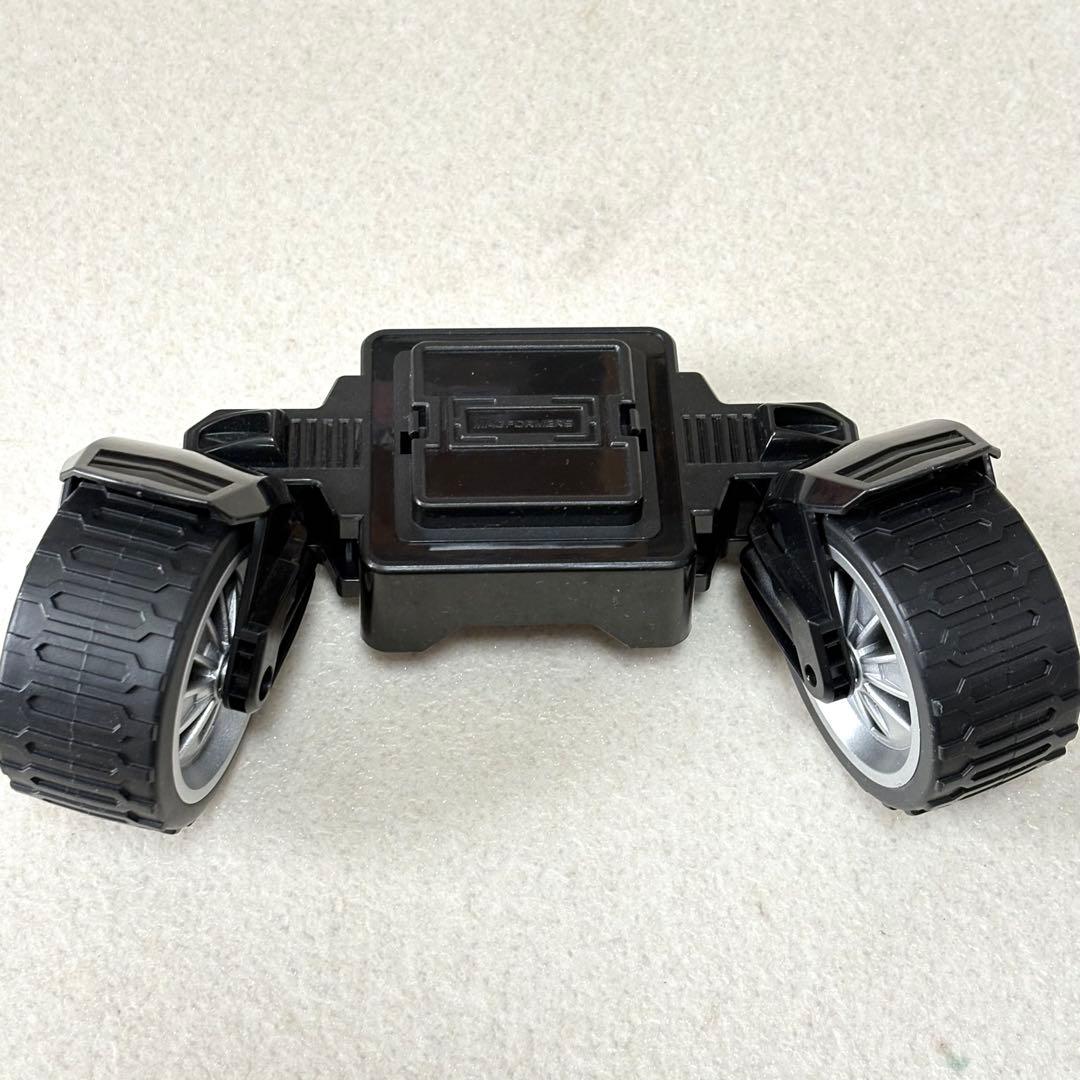 ボーネルンド マグフォーマー MAGFORMERS 86ピース