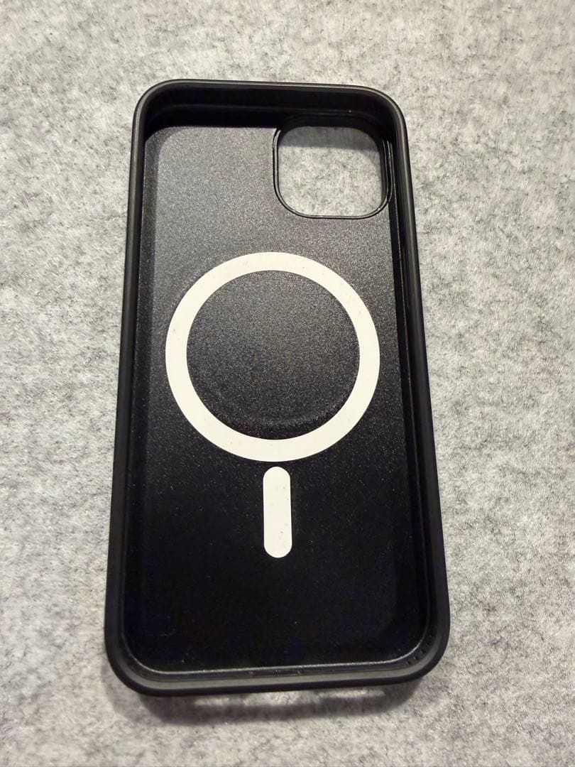 ⭐️ 【即決のみ値引き交渉可！】 Apple iPhone 14シルバー 本体