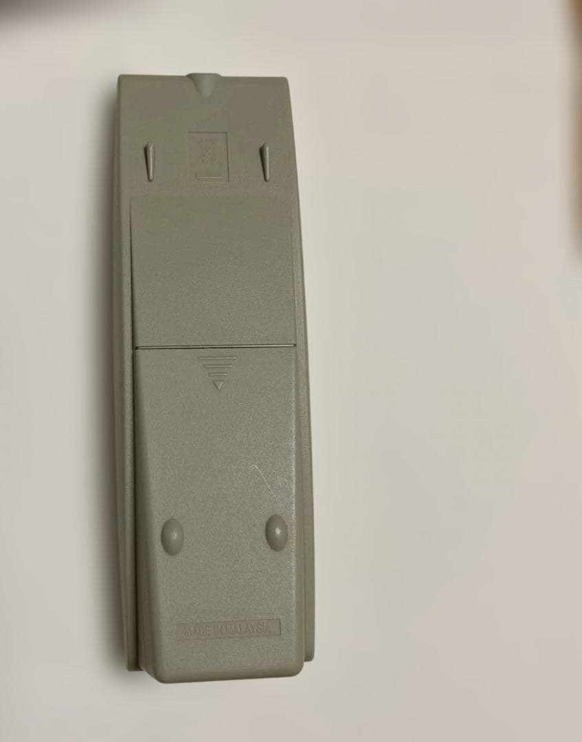 Victor Clavia RD-M2-W 512MB 2007年製 ビクター