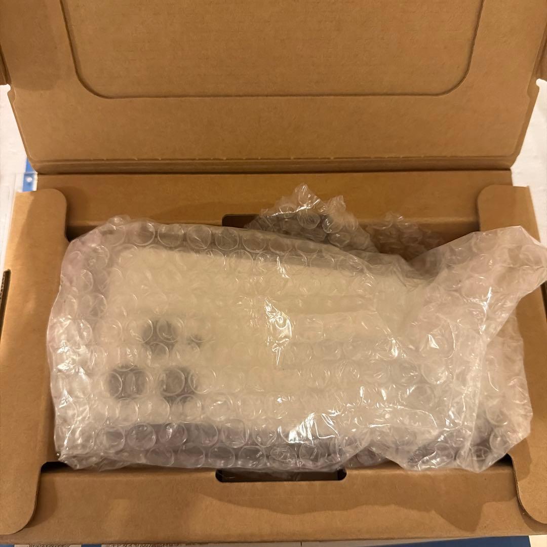 【ちけ】iPhone 15 Pro 256GB SIMフリー 美品