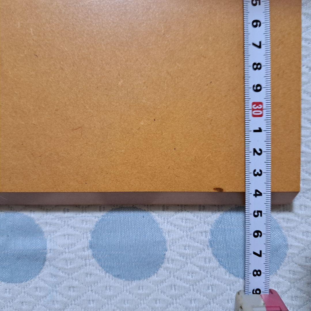 【展示品】パイオニア　非売品　コンポ台