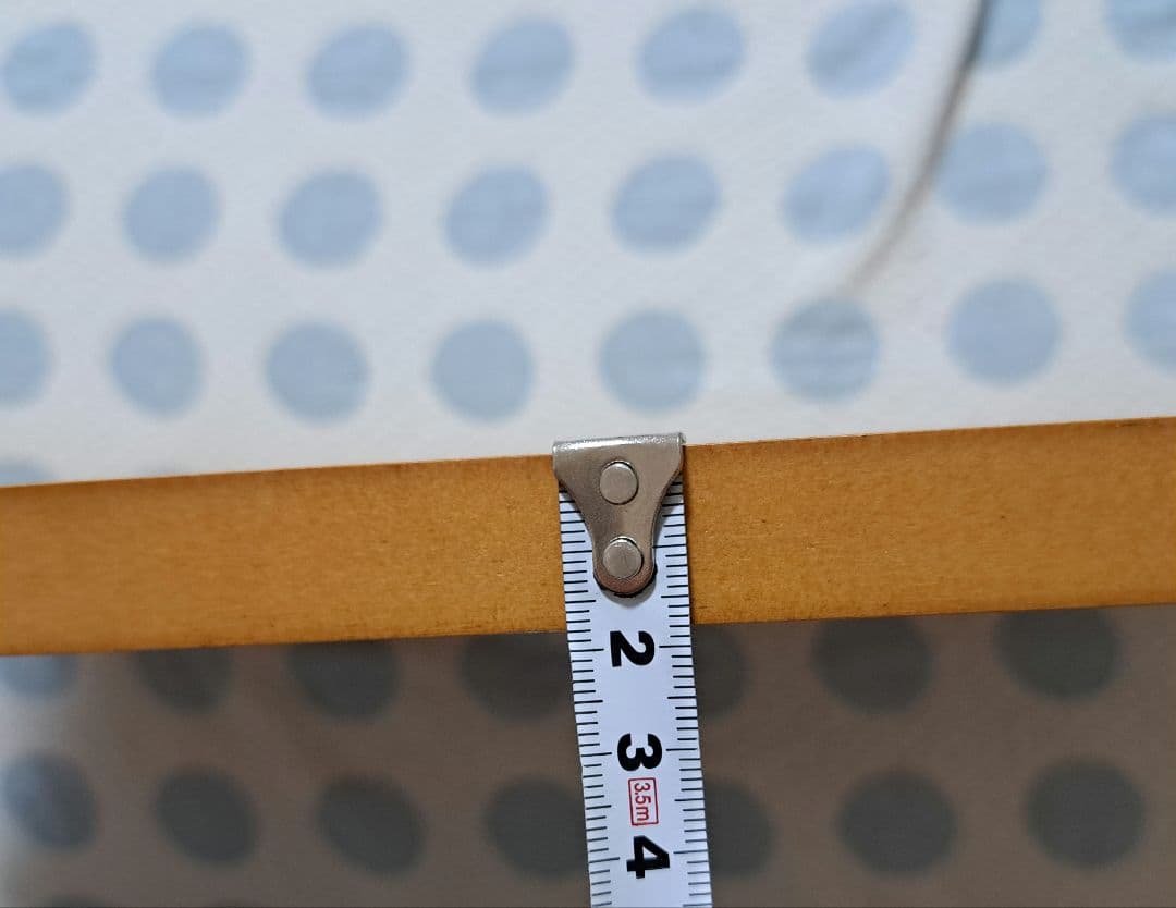 【展示品】パイオニア　非売品　コンポ台