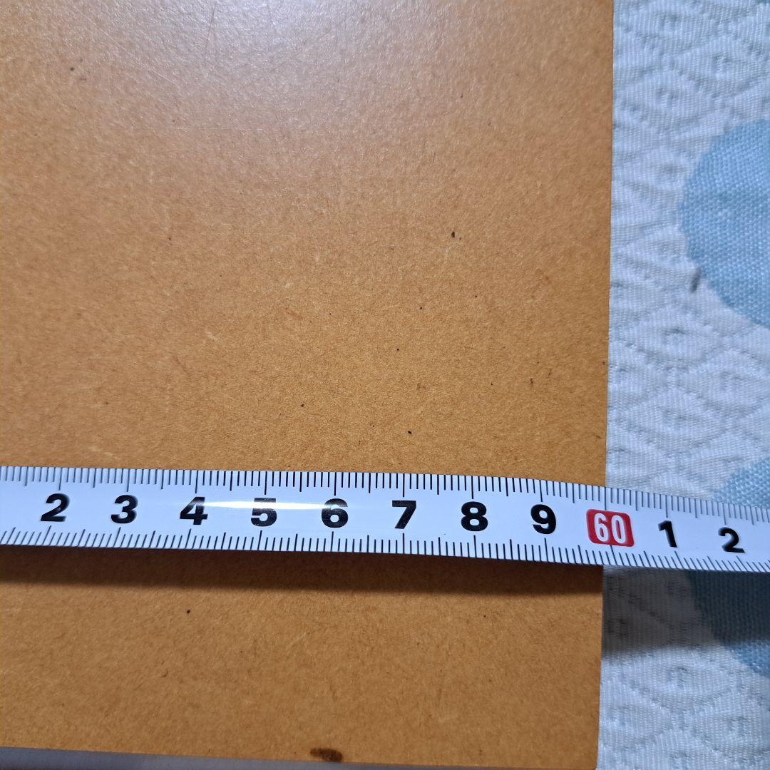 【展示品】パイオニア　非売品　コンポ台