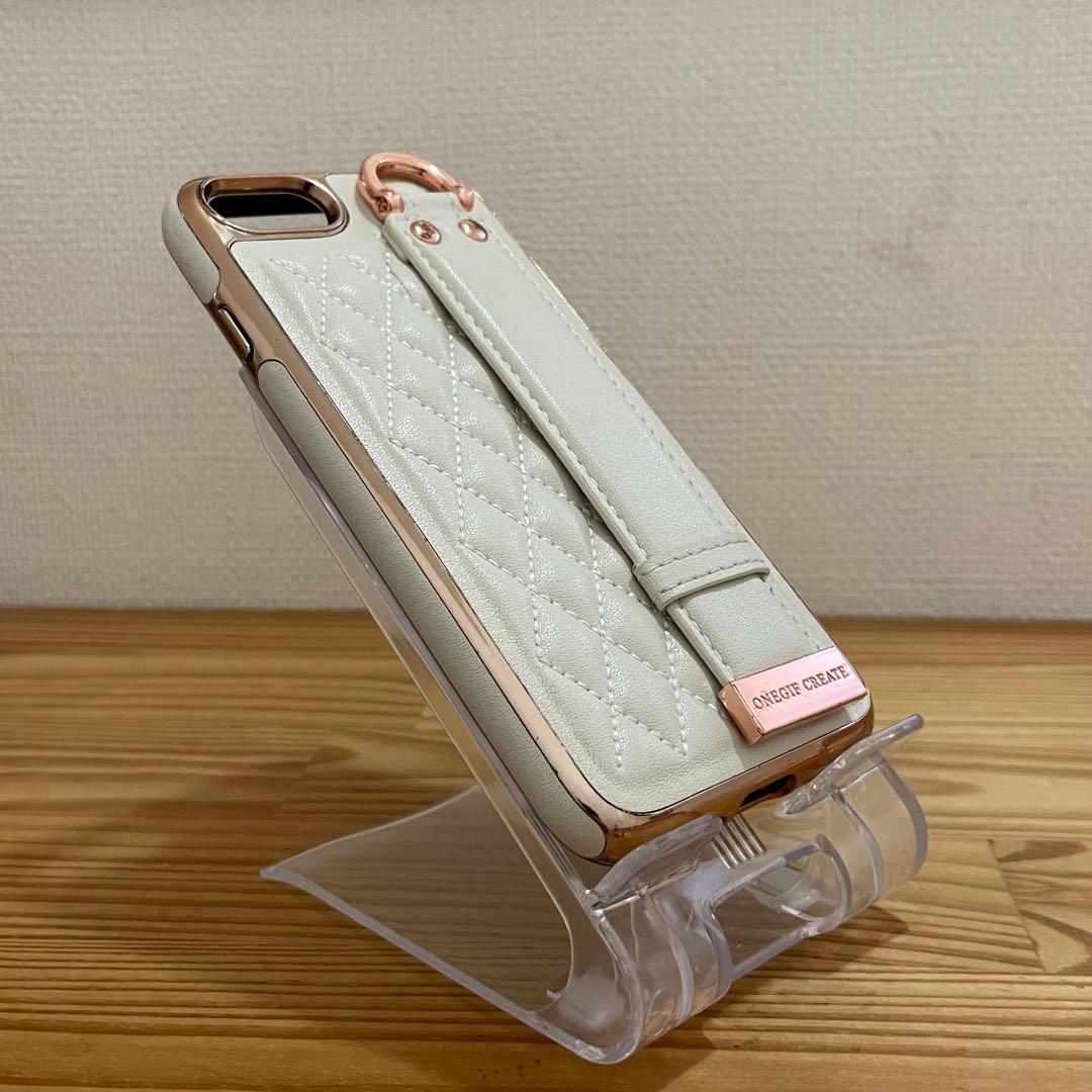 iPhone SE2 64GB SIMフリー RED★おまけ付