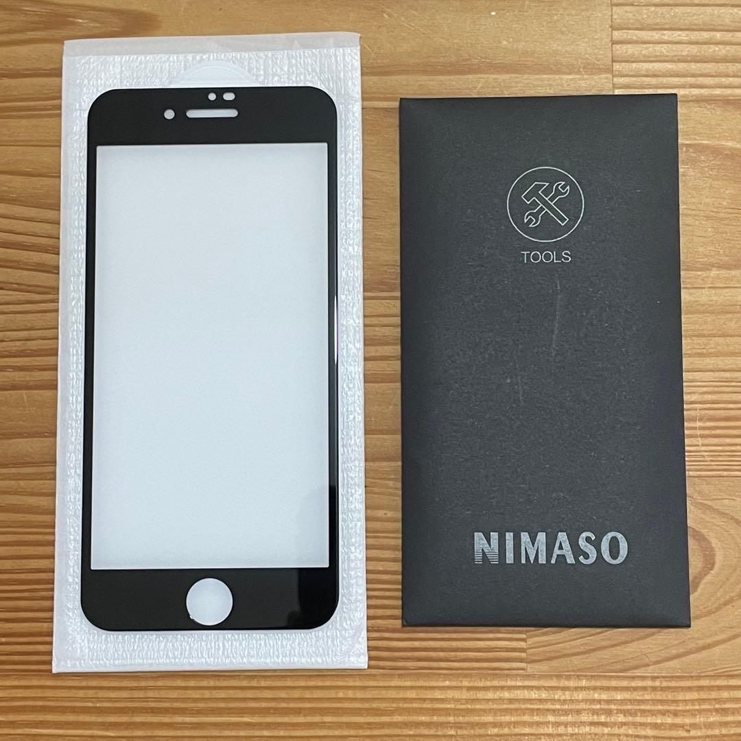 iPhone SE2 64GB SIMフリー RED★おまけ付