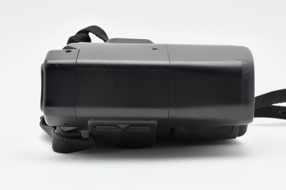 京セラ　KYOCERA SAMURAI X3.0 フィルムカメラ #2156