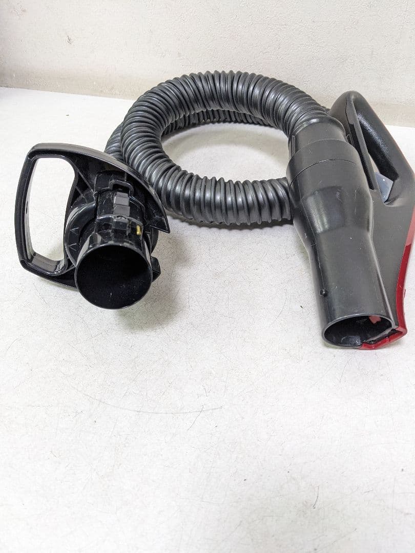 HITACHI CV-SE900 サイクロン式掃除機 2017年製