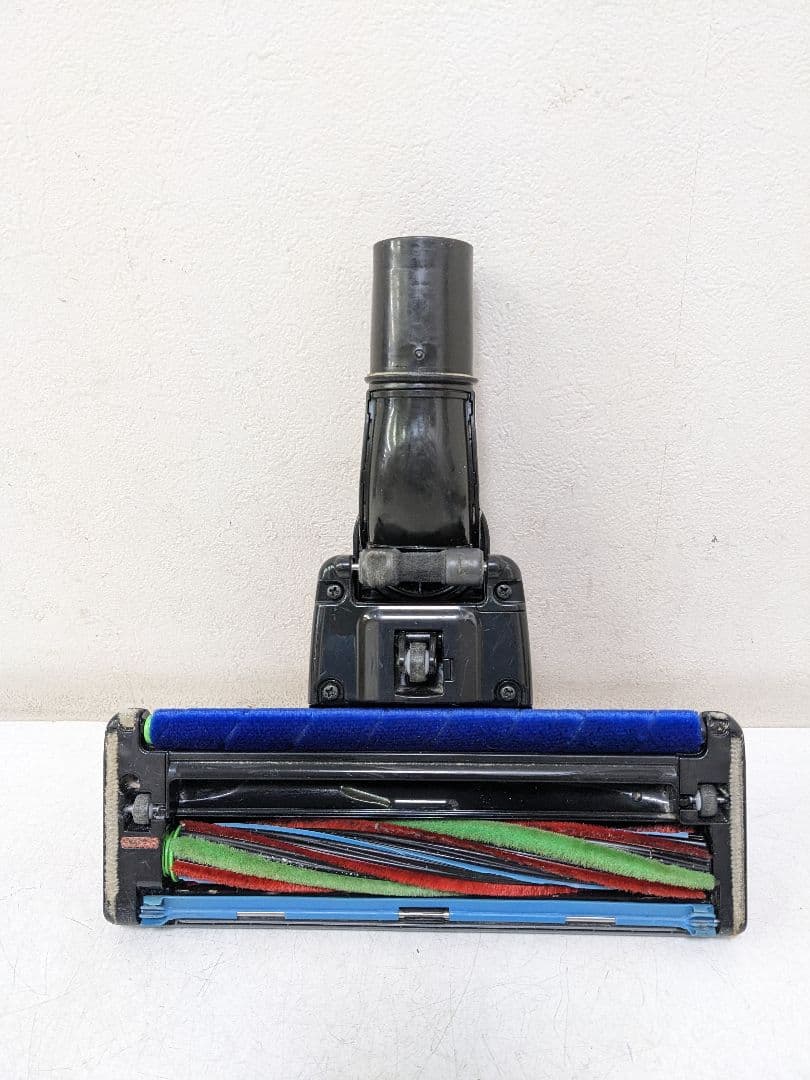 HITACHI CV-SE900 サイクロン式掃除機 2017年製