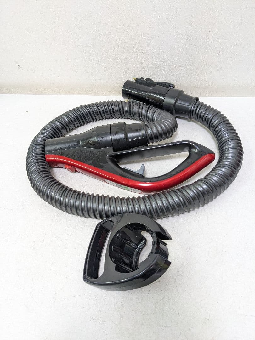 HITACHI CV-SE900 サイクロン式掃除機 2017年製