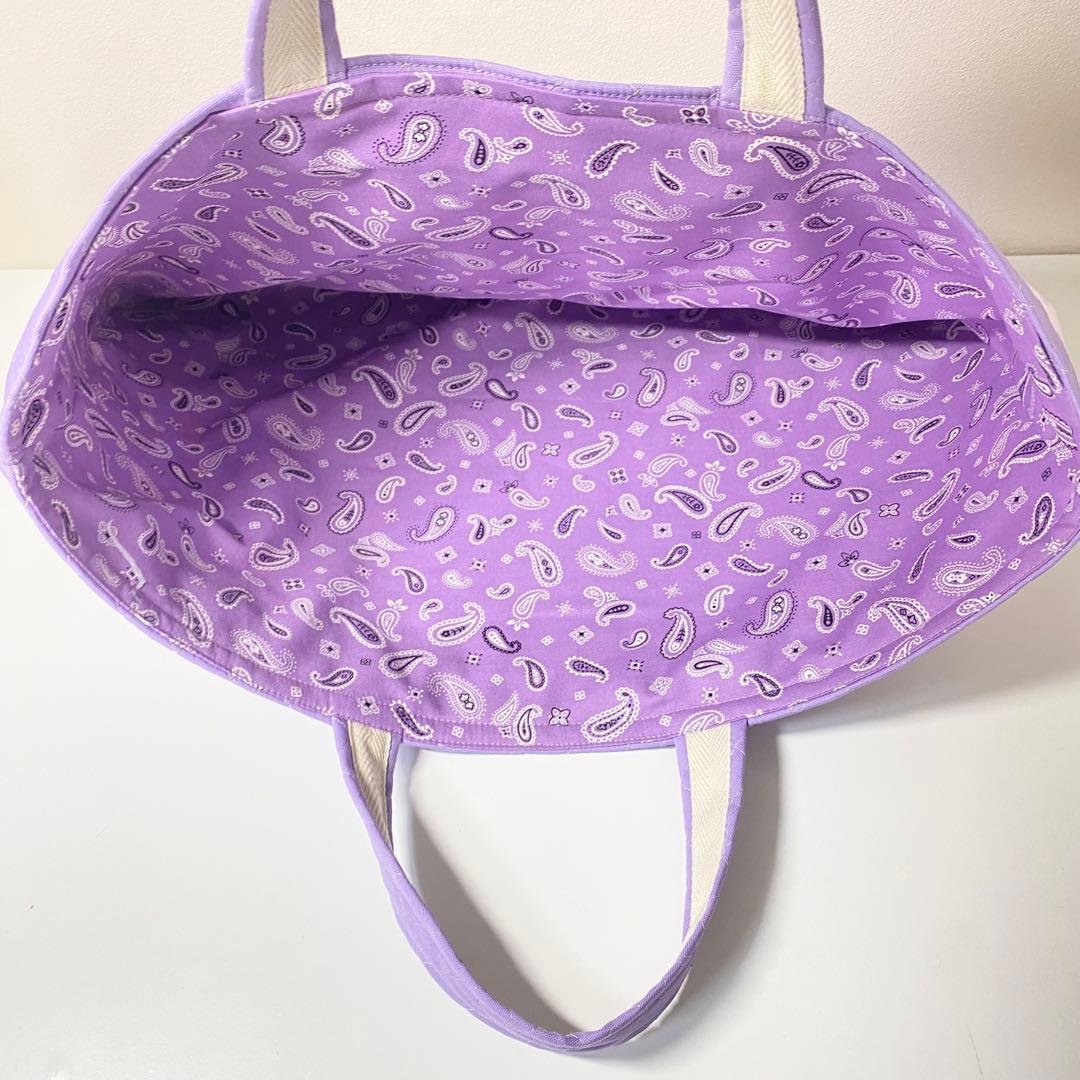 【お名前刺繍無料サービス】５点セット★ 入園グッズ