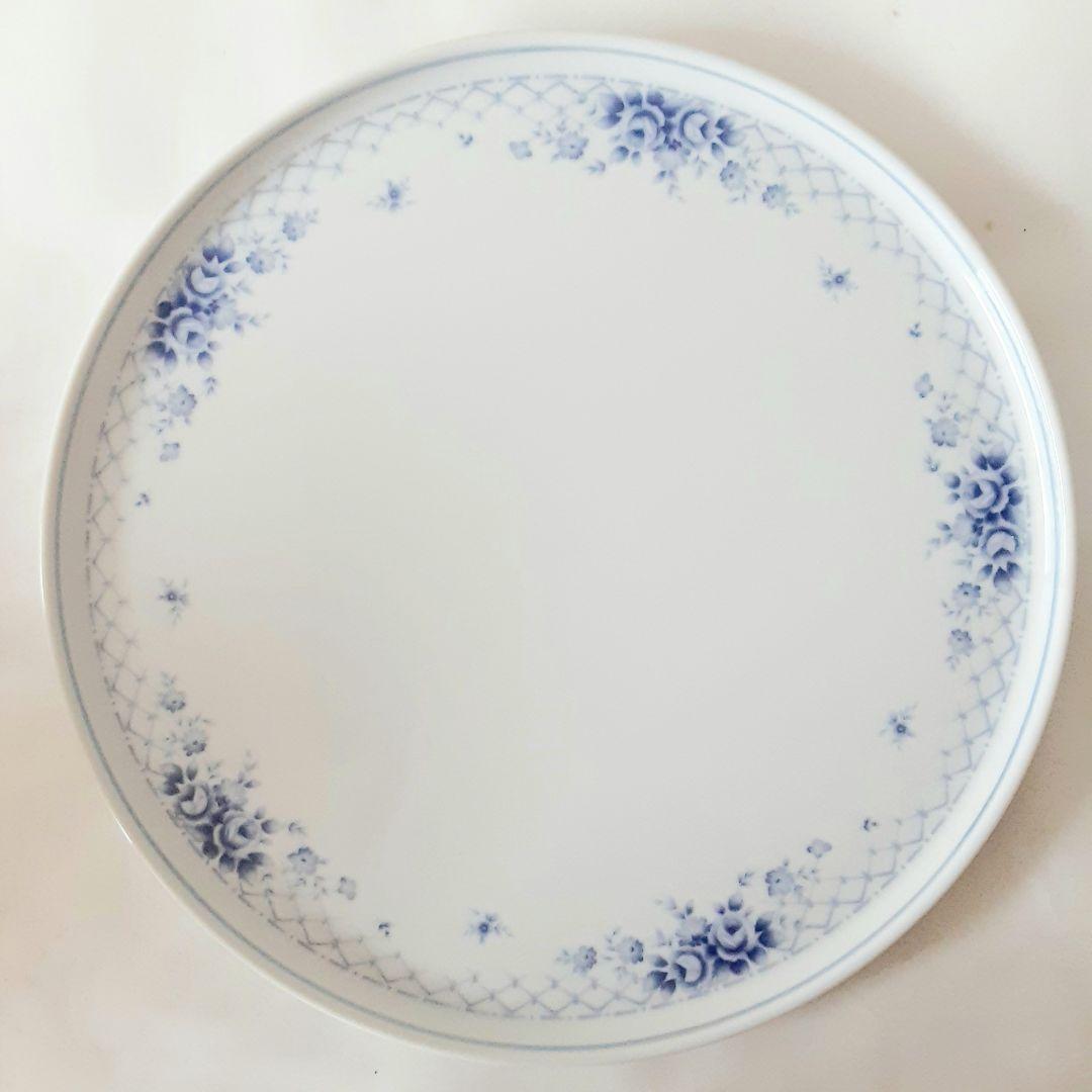 Cing Gourmets 三郷陶器　洋食器セット 千趣会　AZUMA　未使用