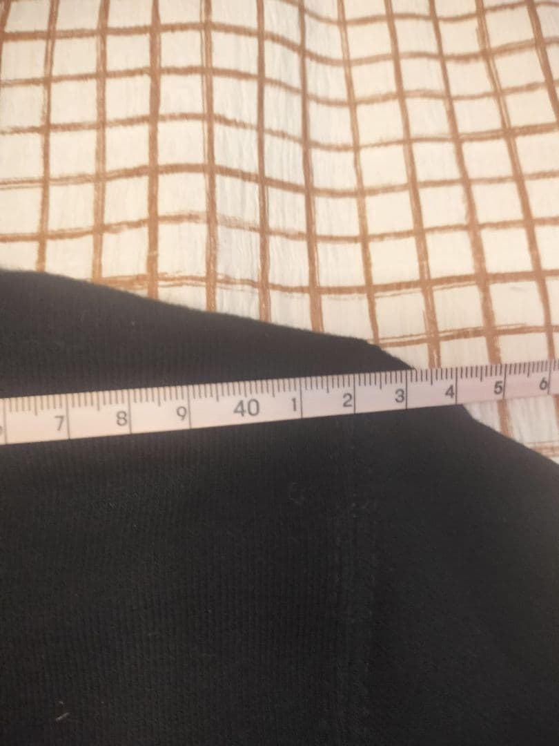 長渕剛　2015 ROAD TO FUJI　パーカー