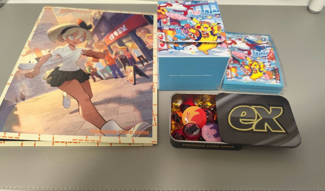 R*★様 ポケモンカード　まとめ売り　 300円スタート