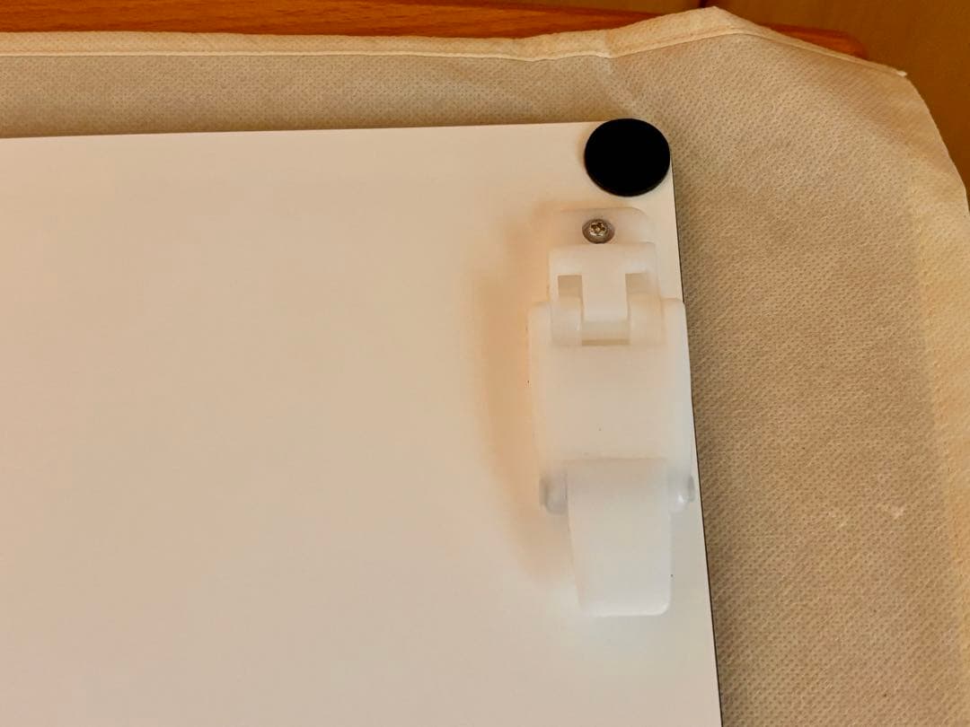 トレビュアーA3-500