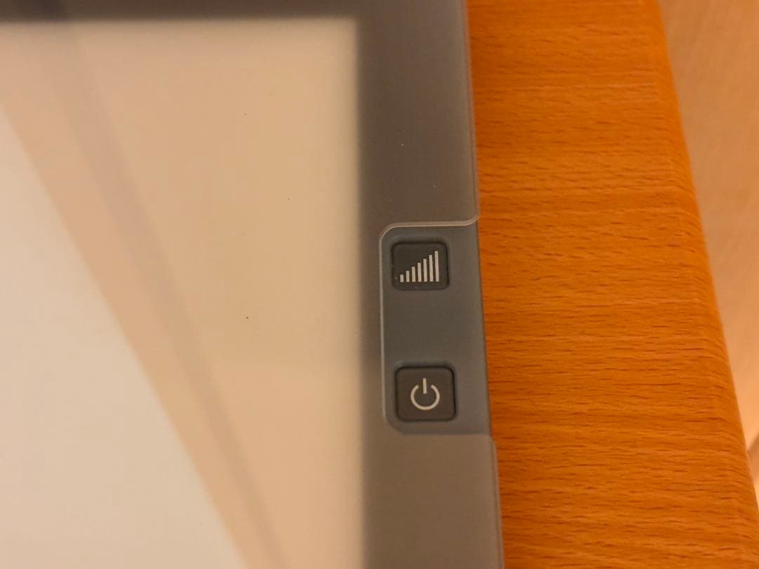 トレビュアーA3-500