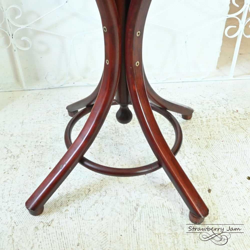 L3705-271 英国アンティーク コートハンガー ハンガーラック インテリア