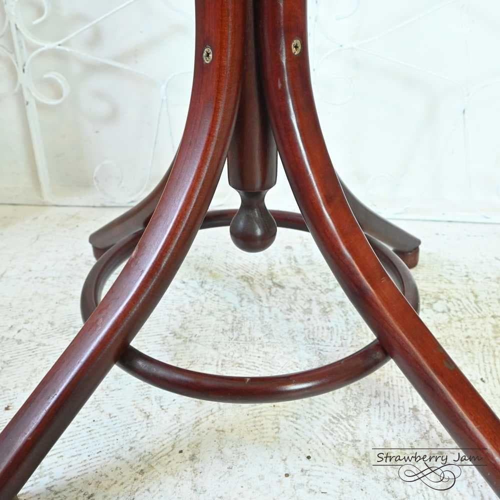 L3705-271 英国アンティーク コートハンガー ハンガーラック インテリア