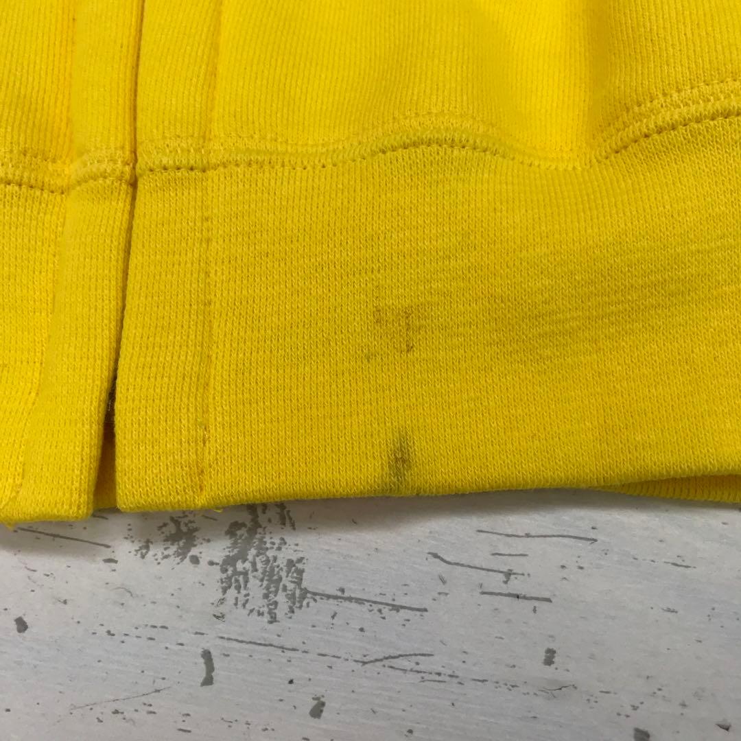 激レア 希少 SMAP スマップ オールド ビンテージ スウェット パーカー