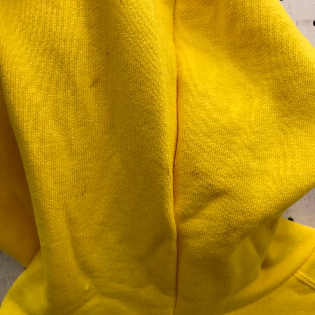 激レア 希少 SMAP スマップ オールド ビンテージ スウェット パーカー