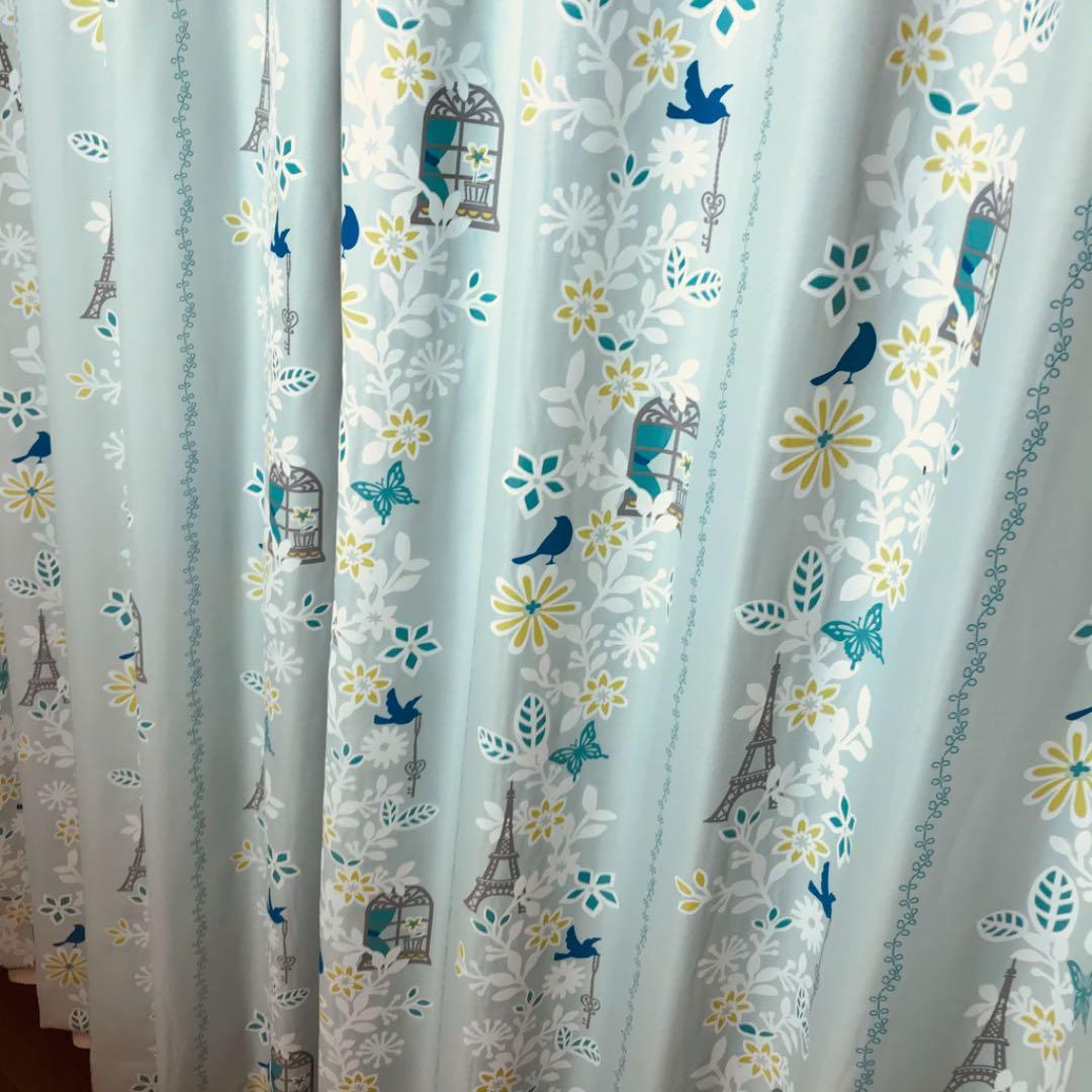 とむさま専用
