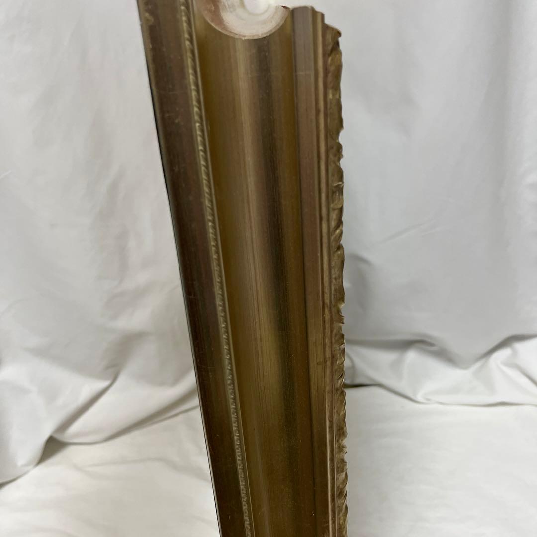 セントマイケル × 村上隆 版画 100枚限定 saint michael