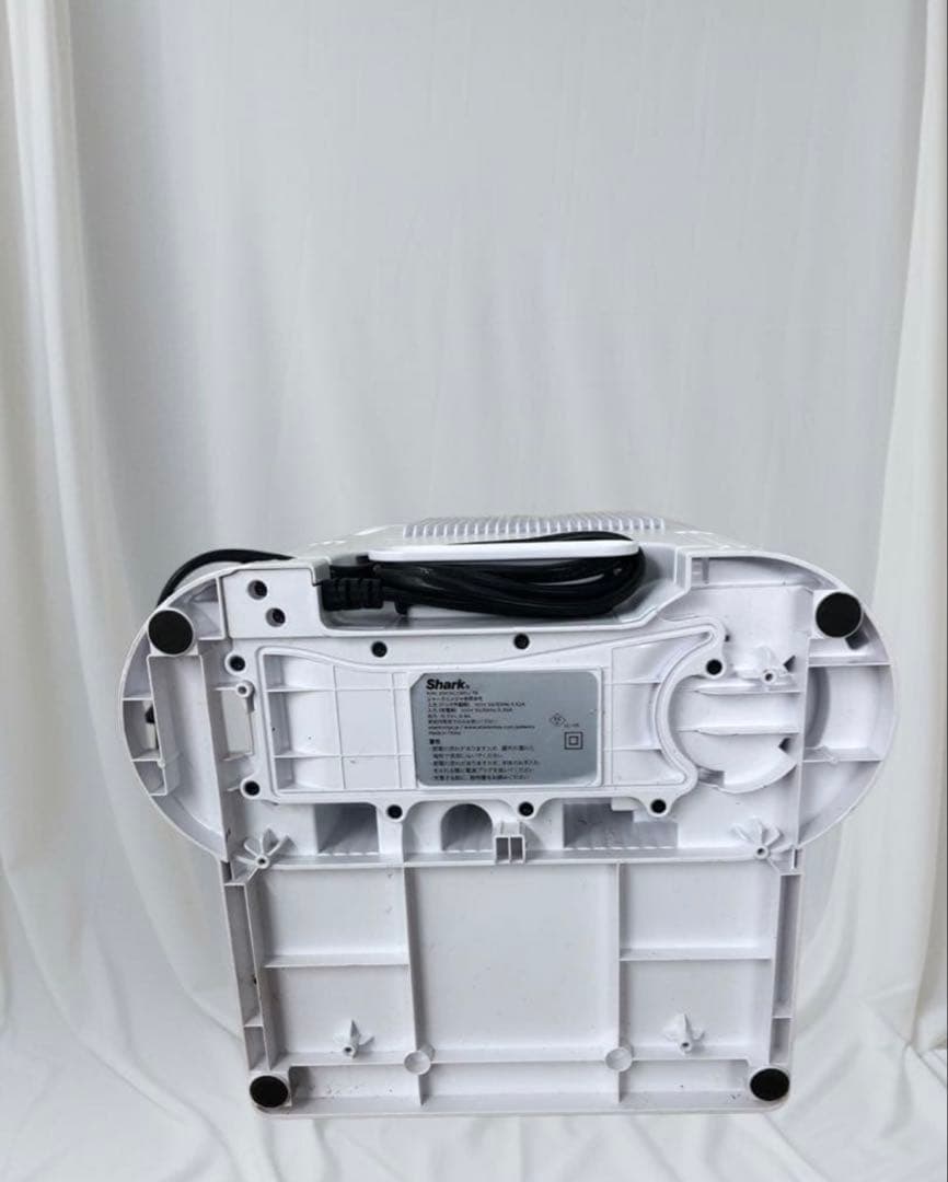 Shark LC501JGY コードレススティッククリーナー 送料無料
