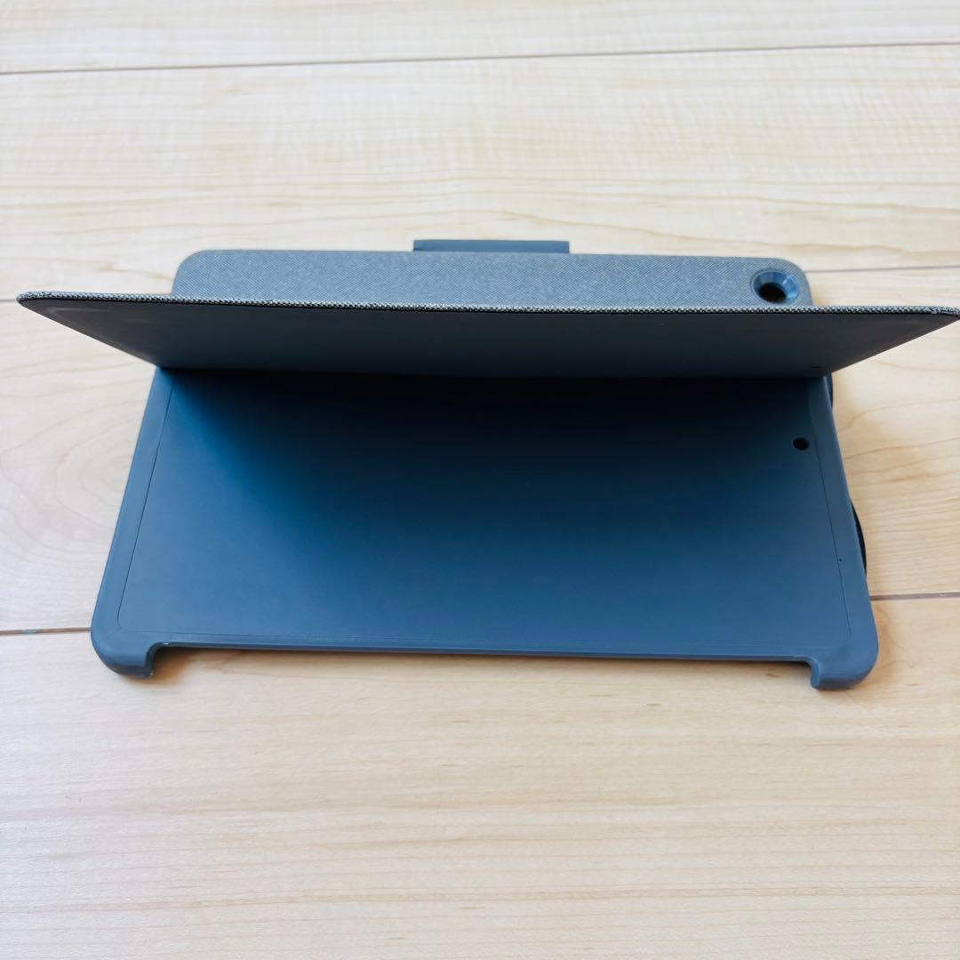 Logicool combo touch コンボッチ