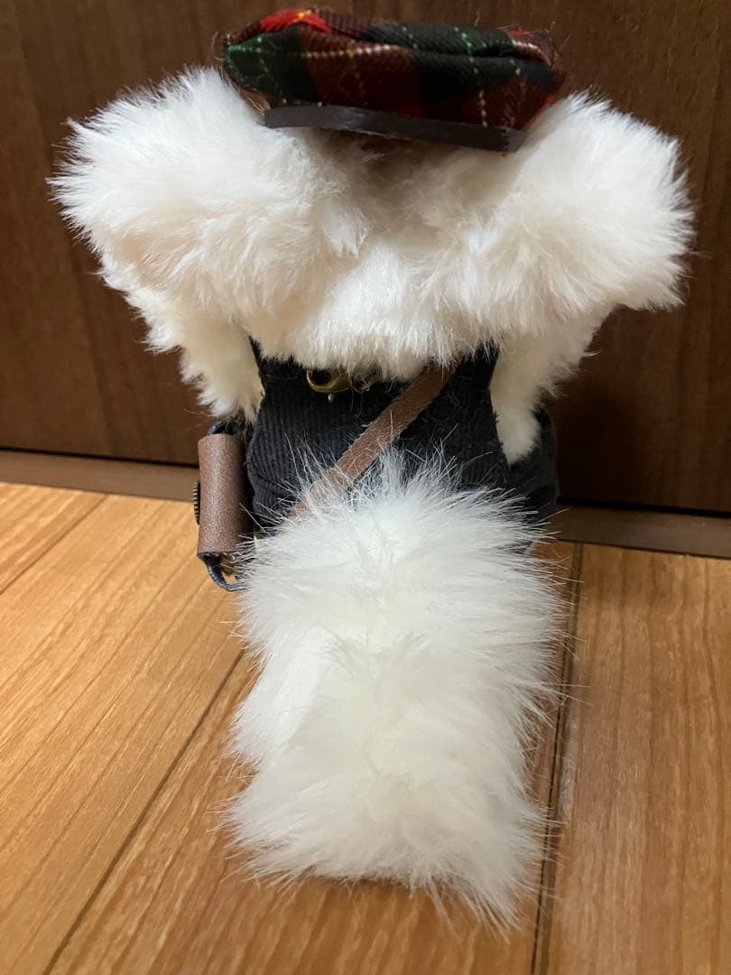 アートドール　シャルラ妖精　国内作家様