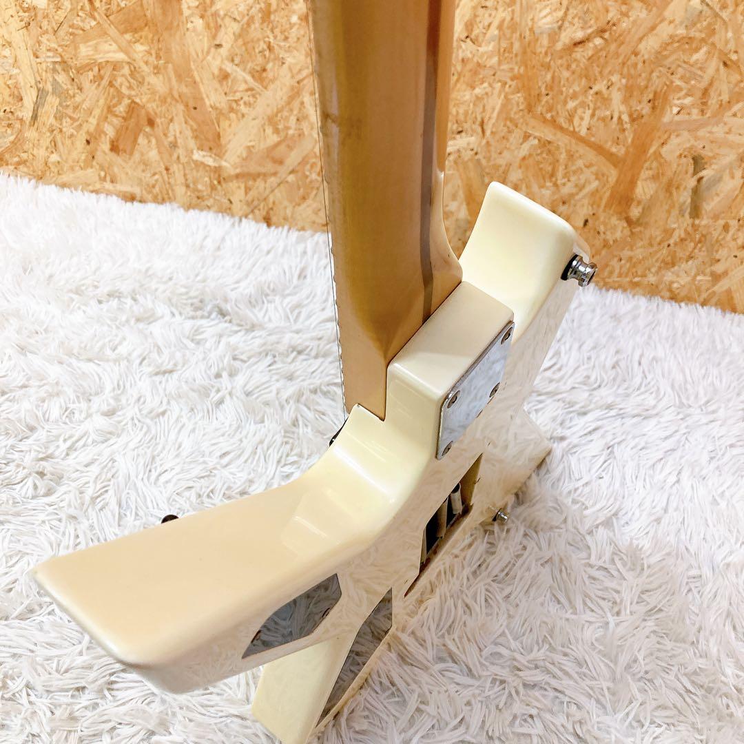 killer KG-PIRATES キラー　パイレーツ　タケウチ製　フロイド