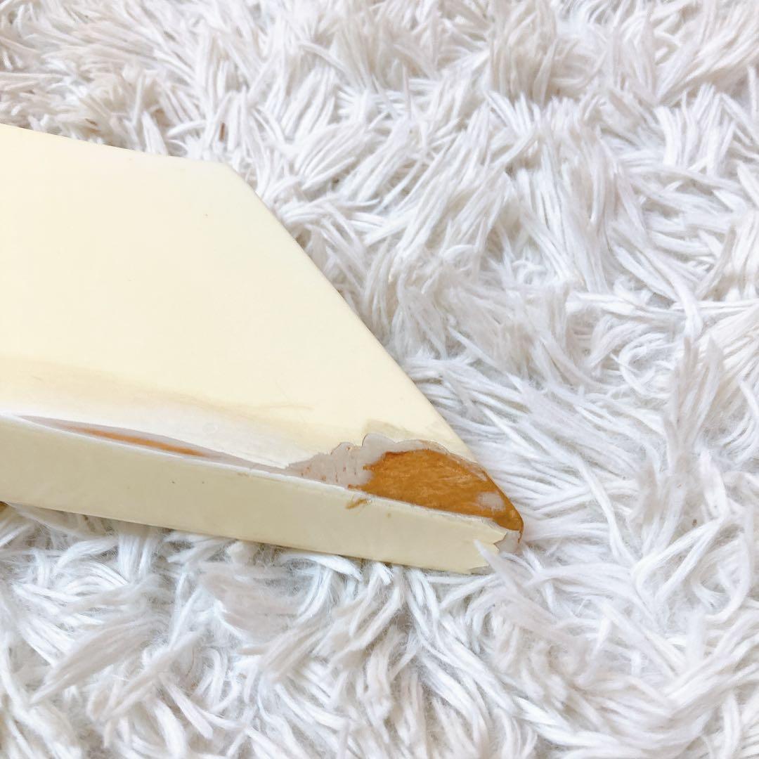 killer KG-PIRATES キラー　パイレーツ　タケウチ製　フロイド