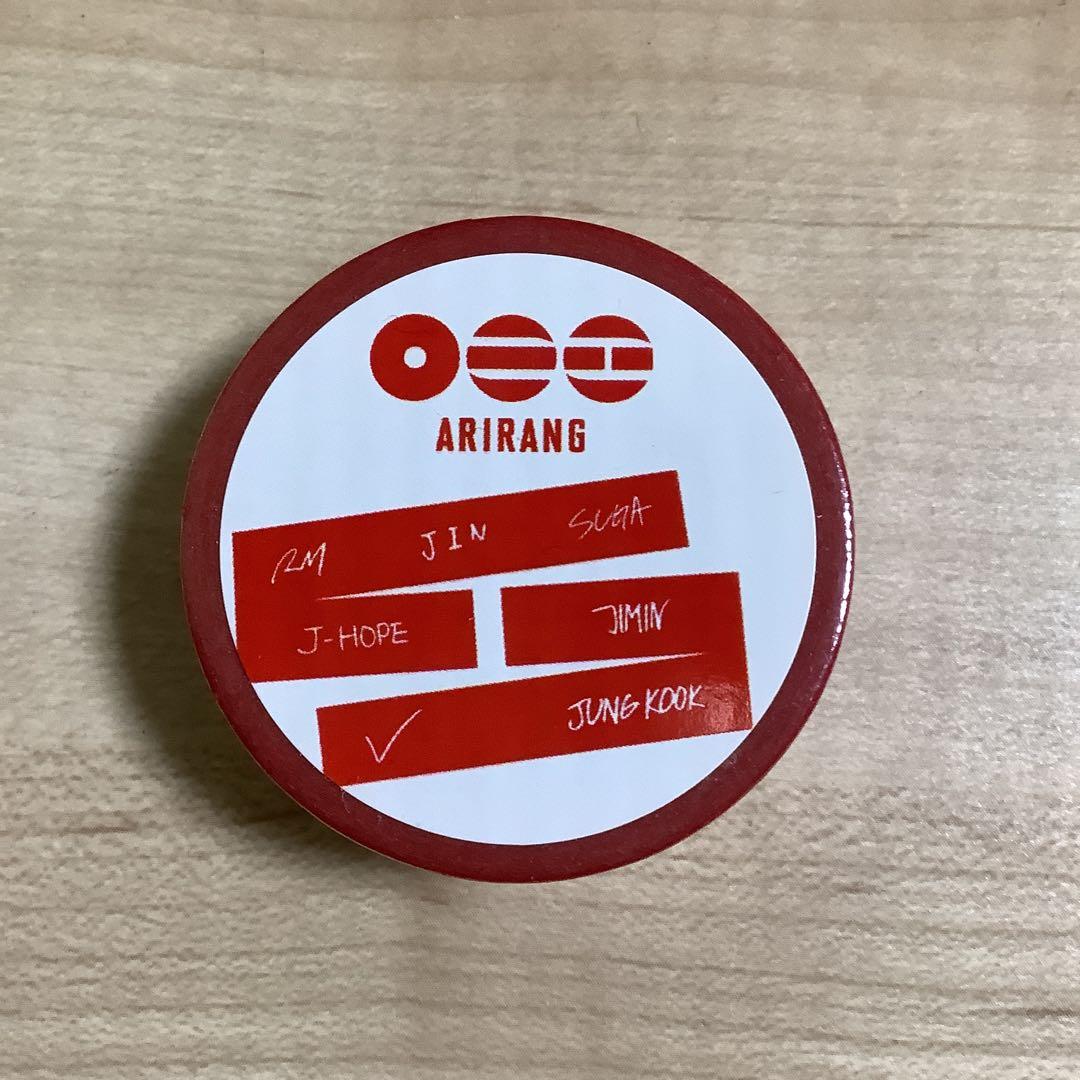 みゆみゆページ　他の方のご購入❌