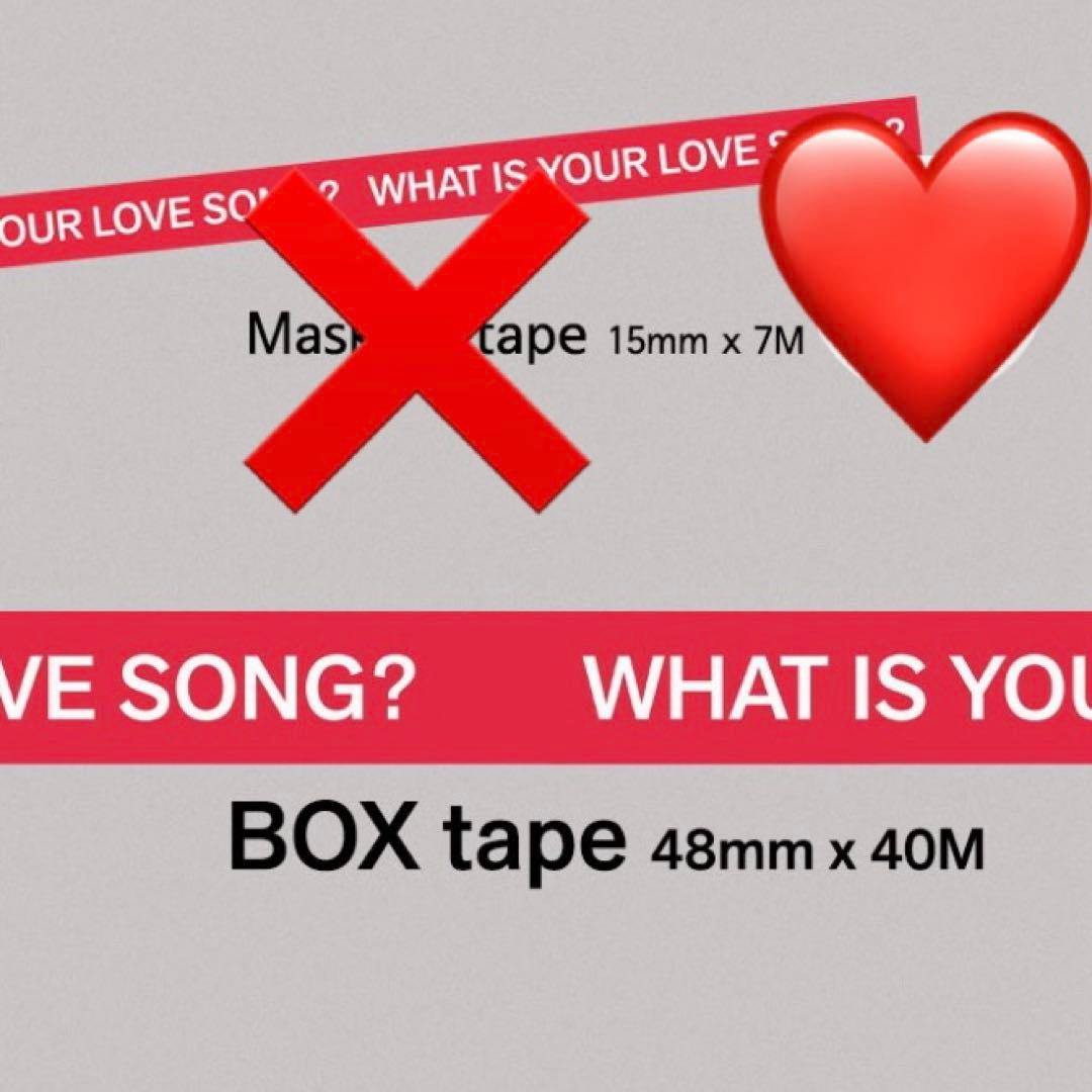 みゆみゆページ　他の方のご購入❌